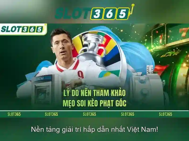 Giao diện và trải nghiệm người dùng