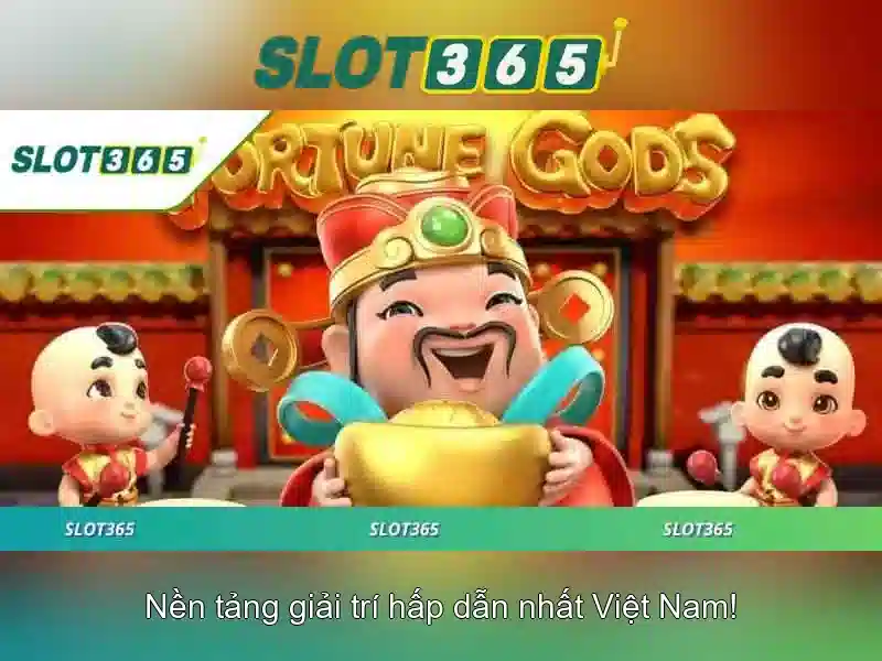 Trải nghiệm người dùng và bảo mật