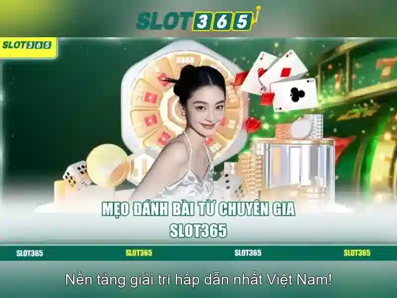 Tính năng nổi bật Tính năng nổi bật