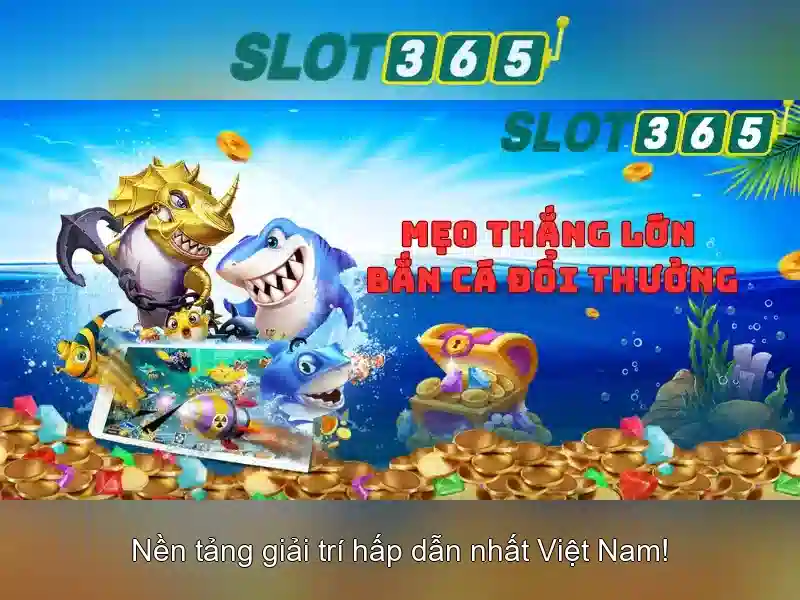 Đăng Nhập