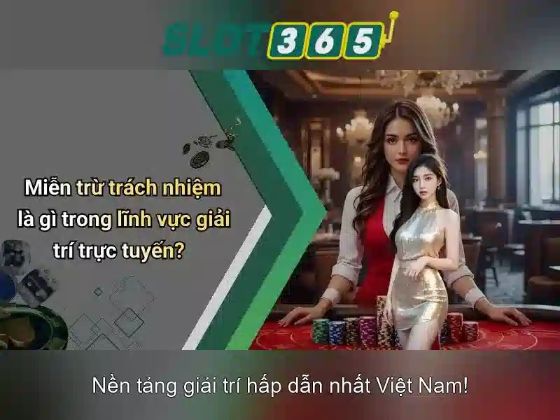 An toàn và thanh toán tại Slot365\n<h2>Khuyến mãi và lợi ích khi tham gia Slot365</h2>\n<p>Slot365 thường xuyên có chương trình khuyến mãi hấp dẫn, tiền thưởng đăng ký, hoàn tiền và chiến lược tích lũy điểm thưởng. Đăng ký tài khoản đơn giản, hỗ trợ nhanh chóng và liên tục cập nhật các sự kiện đặc biệt cho người chơi mới và thành viên thân thiết.</p>\n<p>Ngoài ra, hệ thống chăm sóc khách hàng 24/7, giao diện trực quan và hỗ trợ nhiều ngôn ngữ giúp người chơi Việt Nam dễ tiếp cận và tận hưởng trải nghiệm chơi game ở mọi thời điểm.</p>\n<h2>Lời kết và tham gia Slot365</h2>\n<p>Hãy tham gia Slot365 ngay hôm nay để khám phá thế giới slot đầy màu sắc, nhận ưu đãi và bắt đầu hành trình giải trí an toàn.</p>\n<p>Truy cập trang web Slot365 và tận hưởng trải nghiệm casino trực tuyến đẳng cấp với các trò chơi chất lượng hàng đầu.</p> An toàn và thanh toán tại Slot365\n<h2>Khuyến mãi và lợi ích khi tham gia Slot365</h2>\n<p>Slot365 thường xuyên có chương trình khuyến mãi hấp dẫn, tiền thưởng đăng ký, hoàn tiền và chiến lược tích lũy điểm thưởng. Đăng ký tài khoản đơn giản, hỗ trợ nhanh chóng và liên tục cập nhật các sự kiện đặc biệt cho người chơi mới và thành viên thân thiết.</p>\n<p>Ngoài ra, hệ thống chăm sóc khách hàng 24/7, giao diện trực quan và hỗ trợ nhiều ngôn ngữ giúp người chơi Việt Nam dễ tiếp cận và tận hưởng trải nghiệm chơi game ở mọi thời điểm.</p>\n<h2>Lời kết và tham gia Slot365</h2>\n<p>Hãy tham gia Slot365 ngay hôm nay để khám phá thế giới slot đầy màu sắc, nhận ưu đãi và bắt đầu hành trình giải trí an toàn.</p>\n<p>Truy cập trang web Slot365 và tận hưởng trải nghiệm casino trực tuyến đẳng cấp với các trò chơi chất lượng hàng đầu.</p>