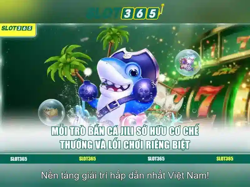 slot365 - trải nghiệm chơi slot trực tuyến đỉnh cao Go88