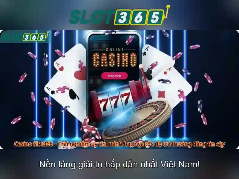 An toàn và thanh toán\n\n<h2>Khuyến mãi và đăng ký</h2>\n<p>Người chơi mới có thể nhận ưu đãi chào mừng và nhiều khuyến mãi định kỳ. Quy trình đăng ký nhanh gọn, yêu cầu thông tin tối thiểu và xác thực tài khoản dễ dàng thực hiện.</p>\n\n<h2>Hướng dẫn tham gia và mẹo chơi</h2>\n<p>Để bắt đầu, người chơi cần đăng ký, nạp tiền và chọn trò chơi ưa thích. Quản lý ngân sách, biết giới hạn và tận dụng các chế độ demo để làm quen trước khi chơi bằng tiền thật.</p> An toàn và thanh toán\n\n<h2>Khuyến mãi và đăng ký</h2>\n<p>Người chơi mới có thể nhận ưu đãi chào mừng và nhiều khuyến mãi định kỳ. Quy trình đăng ký nhanh gọn, yêu cầu thông tin tối thiểu và xác thực tài khoản dễ dàng thực hiện.</p>\n\n<h2>Hướng dẫn tham gia và mẹo chơi</h2>\n<p>Để bắt đầu, người chơi cần đăng ký, nạp tiền và chọn trò chơi ưa thích. Quản lý ngân sách, biết giới hạn và tận dụng các chế độ demo để làm quen trước khi chơi bằng tiền thật.</p>
