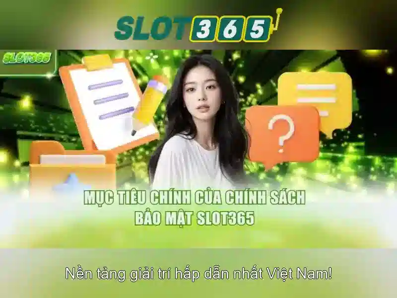 Khuyến mãi và chương trình khách hàng