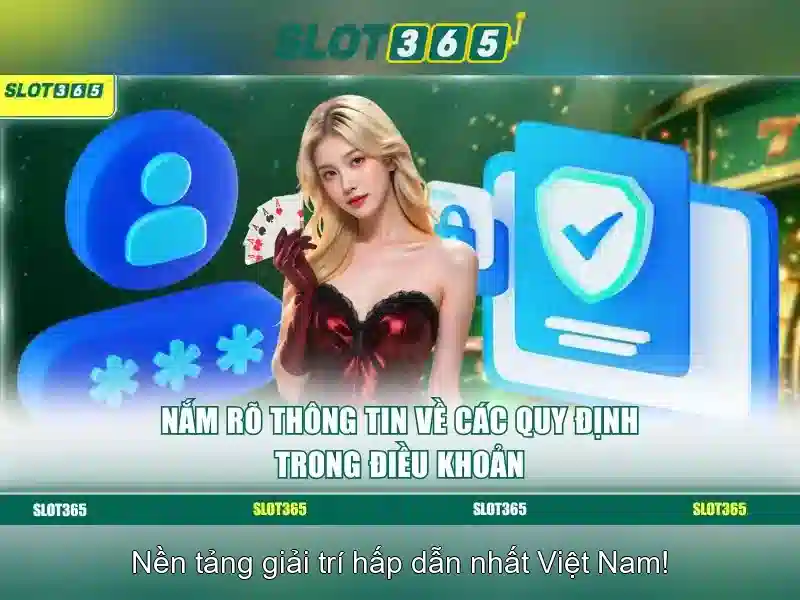 Khuyến mãi và chương trình thưởng\n\n<h3>Trải nghiệm di động và hỗ trợ khách hàng</h3>\n<p>Nền tảng có giao diện thích ứng cho điện thoại di động và máy tính bảng, cho phép chơi mọi nơi mọi lúc. Đội ngũ hỗ trợ khách hàng hoạt động 24/7, sẵn sàng giải đáp thắc mắc qua chat trực tiếp hoặc email.</p>