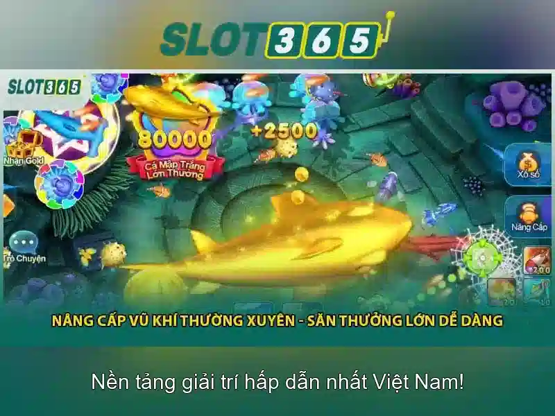 Đăng Nhập