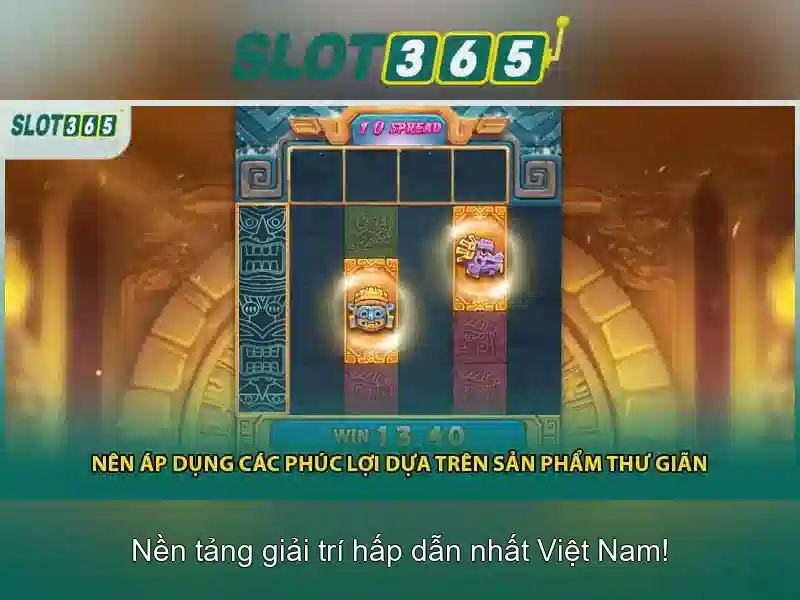 Nền tảng và tiện ích