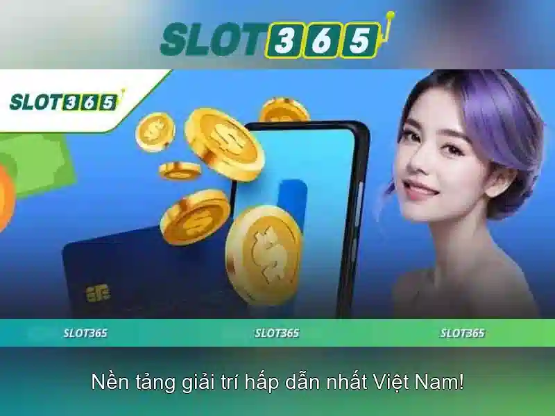 Khuyến mãi và chương trình thưởng Khuyến mãi và chương trình thưởng