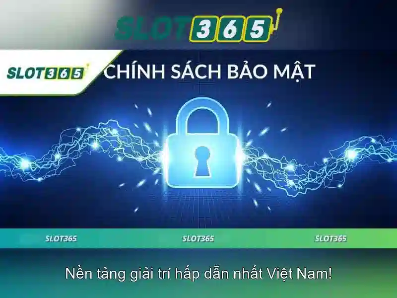 Slot365 – Sân chơi slot trực tuyến hàng đầu dành cho người đam mê casino 1 Đăng Nhập