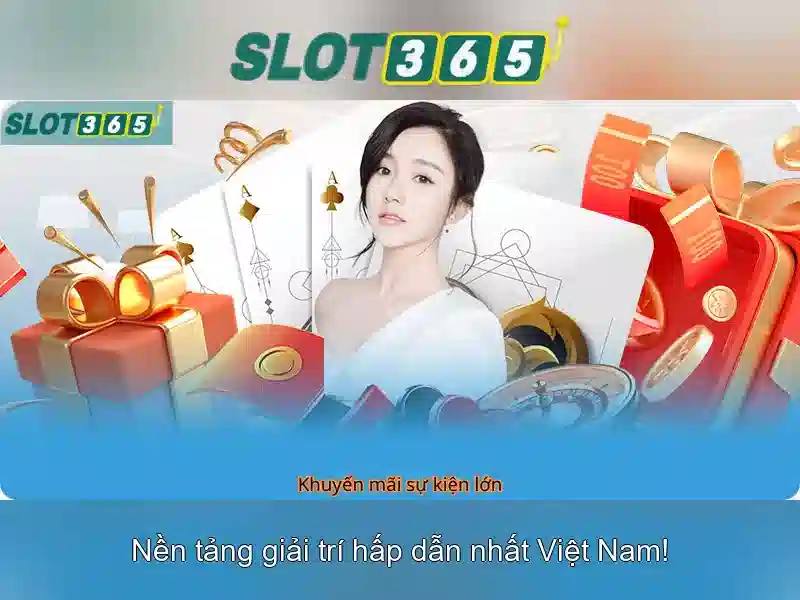 Go88