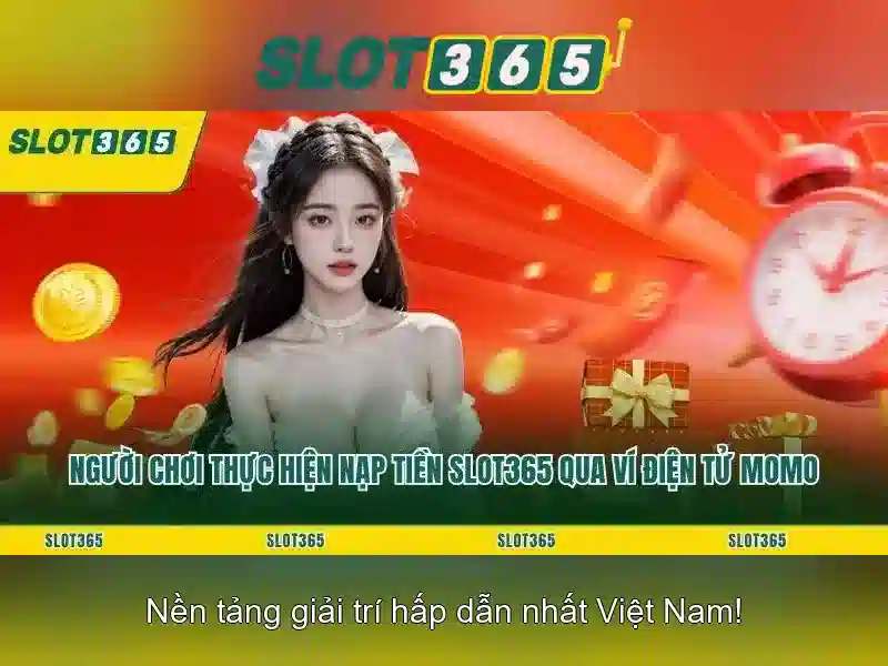 An toàn và chăm sóc người chơi