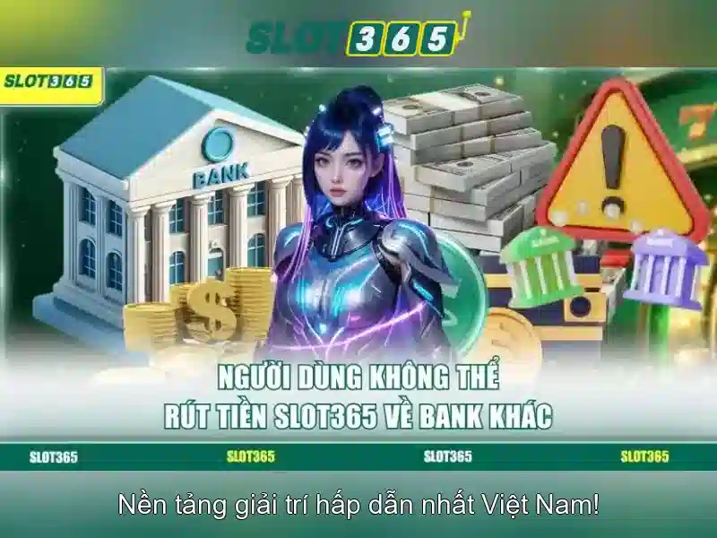 Đăng Nhập