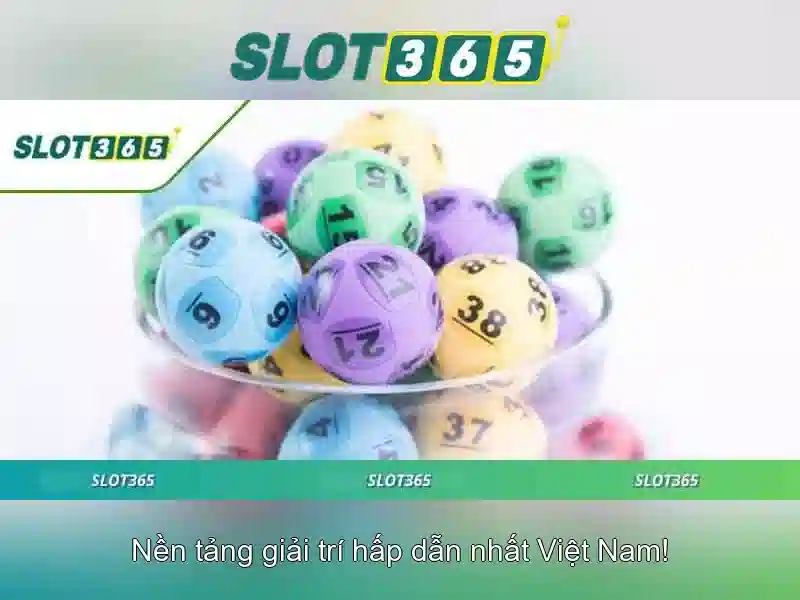 Slot365: Trải nghiệm xèng trực tuyến đỉnh cao Go88