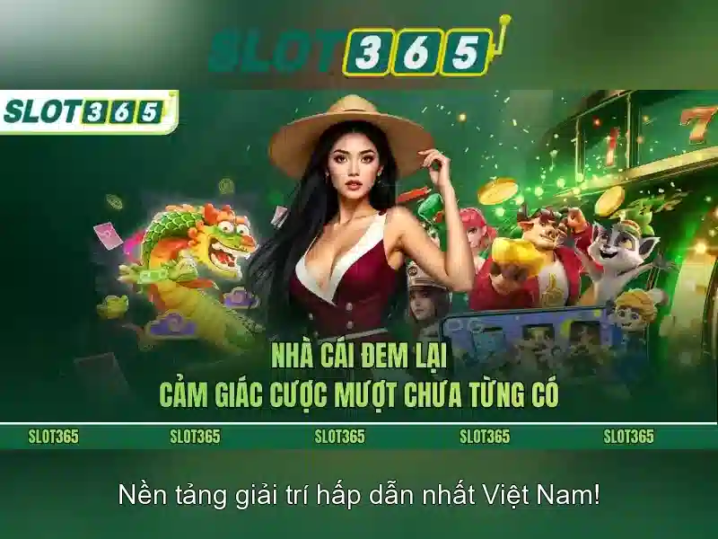 Đăng Nhập