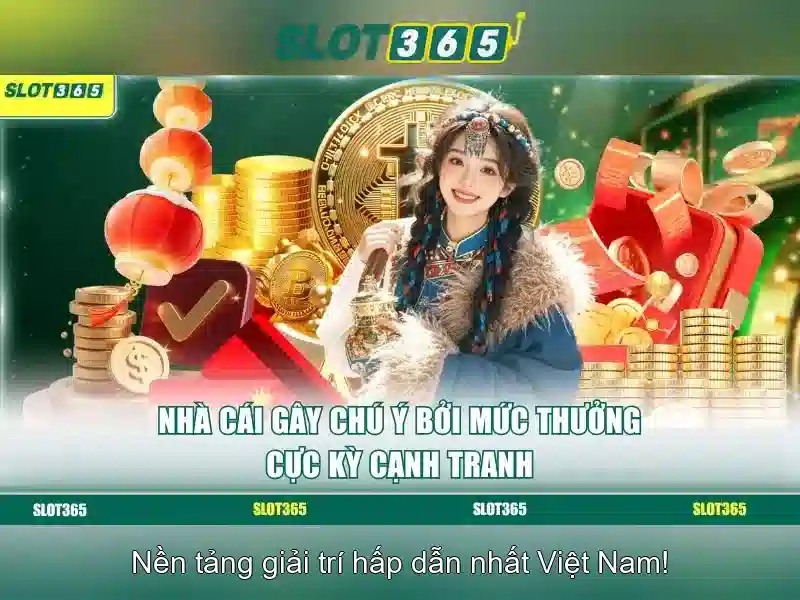 Go88