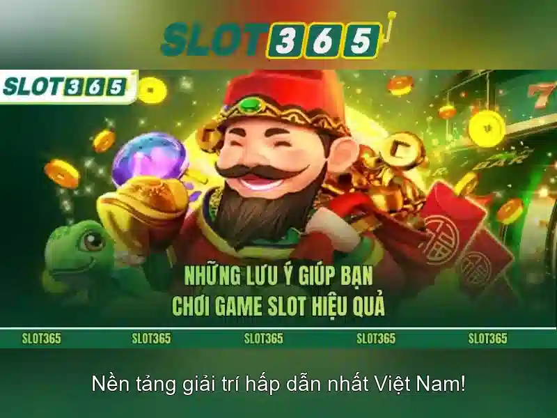 Ưu điểm nổi bật