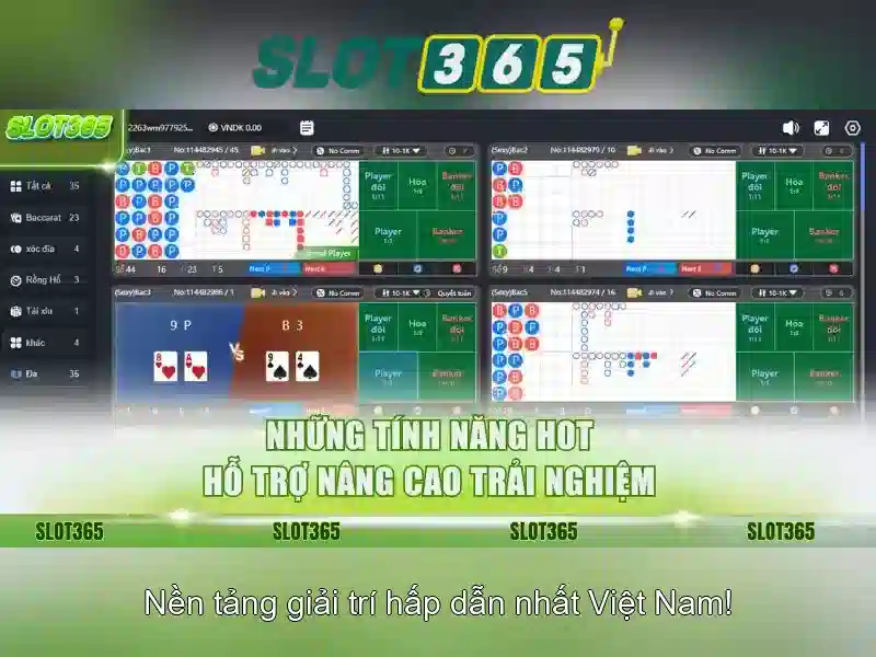 Đăng Nhập