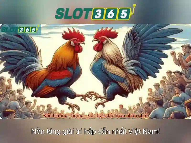 Slot365: Đánh giá và trải nghiệm chơi slot trực tuyến Go88