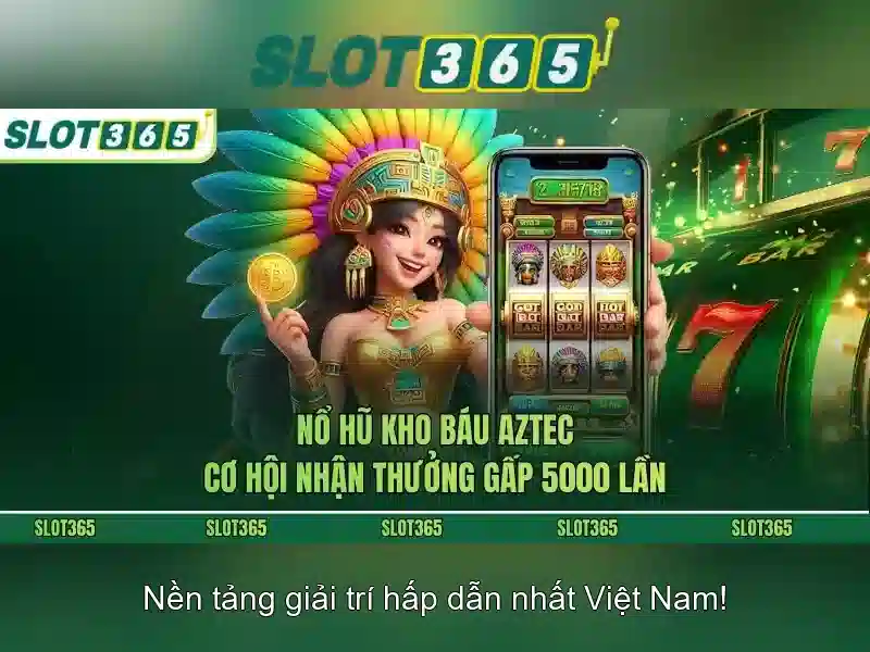 <!--IMG_PLACEHOLDER alt>Sản phẩm và dịch vụ cốt lõi: ứng dụng thực tế-->