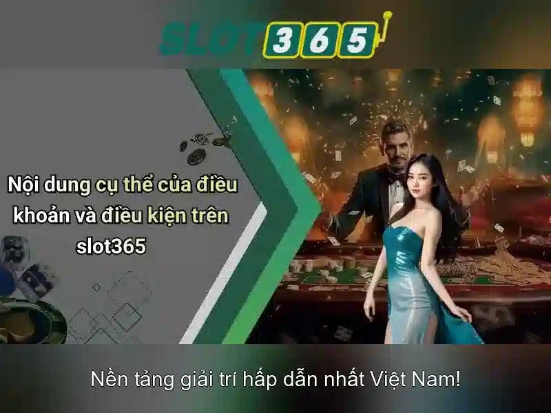 Go88