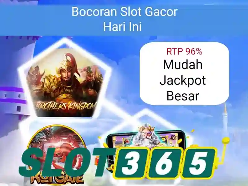 Sản phẩm và dịch vụ chủ chốt: Ứng dụng của phiên bản mới Slot365 Sản phẩm và dịch vụ chủ chốt: Ứng dụng của phiên bản mới Slot365