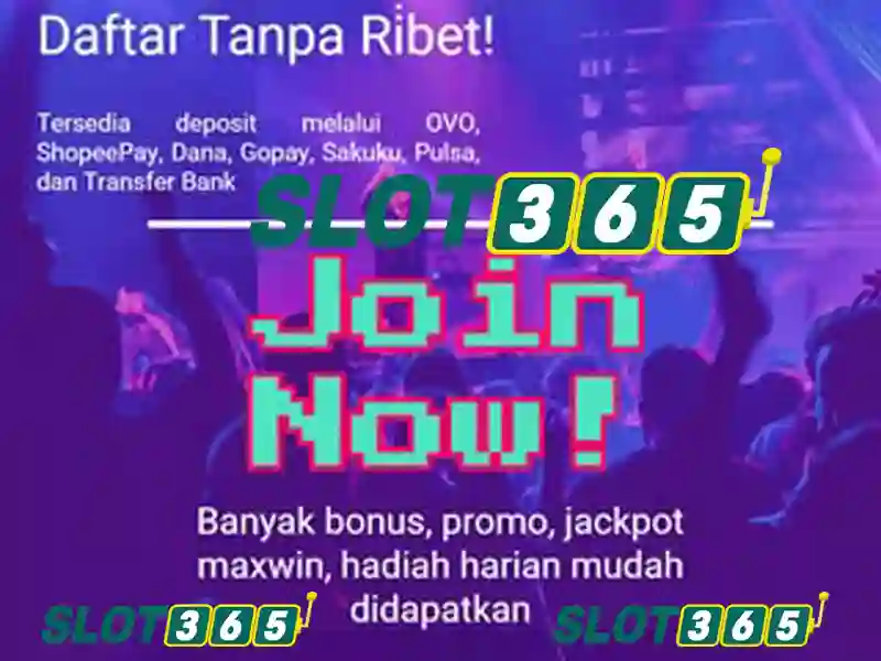 Go88