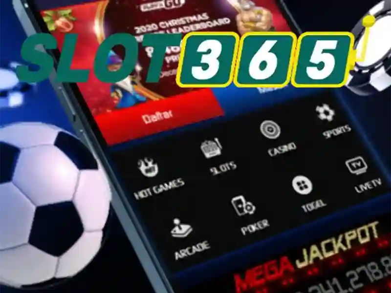 Sản phẩm và dịch vụ chính – casino Slot365 Sản phẩm và dịch vụ chính – casino Slot365