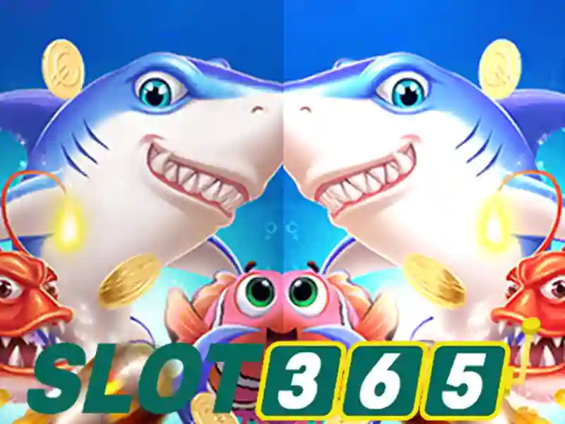 Go88
