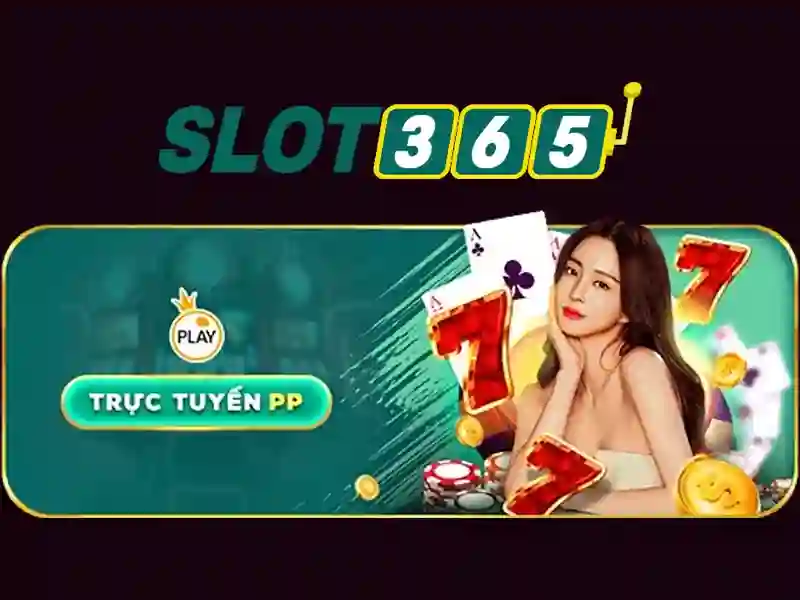 rút thưởng Slot365 – Trải nghiệm đỉnh cao và niềm tin thương hiệu Soi kèo hiệp 1