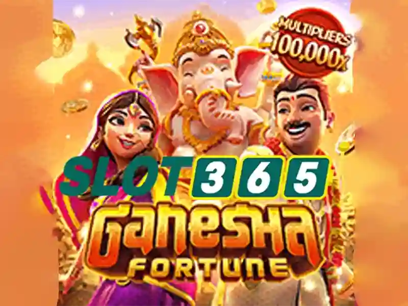 slot365 login – Giới thiệu và định vị thương hiệu