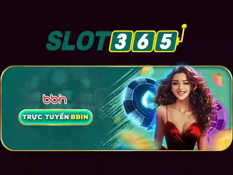 Xổ Số Slot365 - Sảnh Lô Đề Online 1 Ăn 99 Uy Tín Hàng Đầu 1 Đăng Nhập