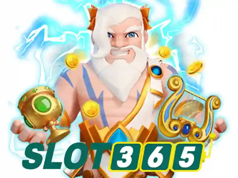 Slot365 chính thức – Khởi nguồn và sứ mệnh Slot365 chính thức – Khởi nguồn và sứ mệnh