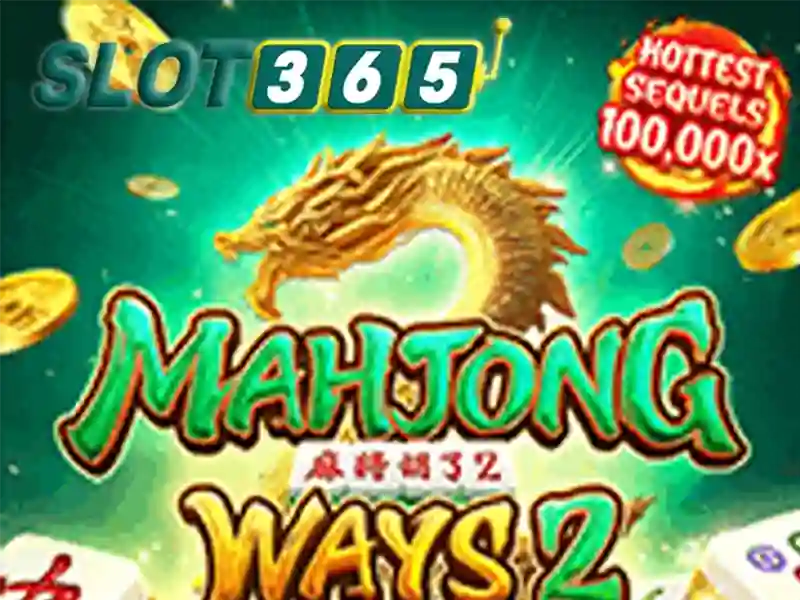 đăng ký Slot365 – Tổng quan chủ đề và giá trị cốt lõi