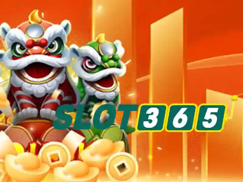 heylink slot365 login – Giới thiệu đầy hứng khởi heylink slot365 login – Giới thiệu đầy hứng khởi