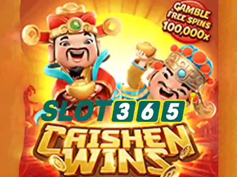 slot365 – Nền tảng slot trực tuyến an toàn và hiện đại Go88