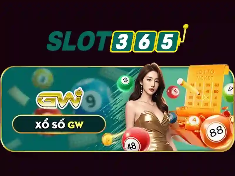 Go88