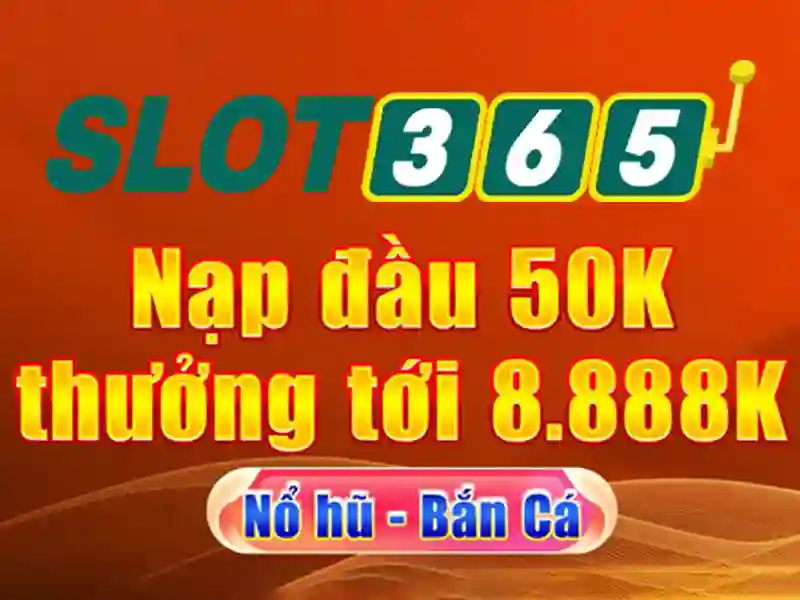 Giao diện trang chủ nạp tiền Slot365 tại SLOT365.COM với các phương thức thanh toán đa dạng Giao diện trang chủ nạp tiền Slot365 tại SLOT365.COM với các phương thức thanh toán đa dạng