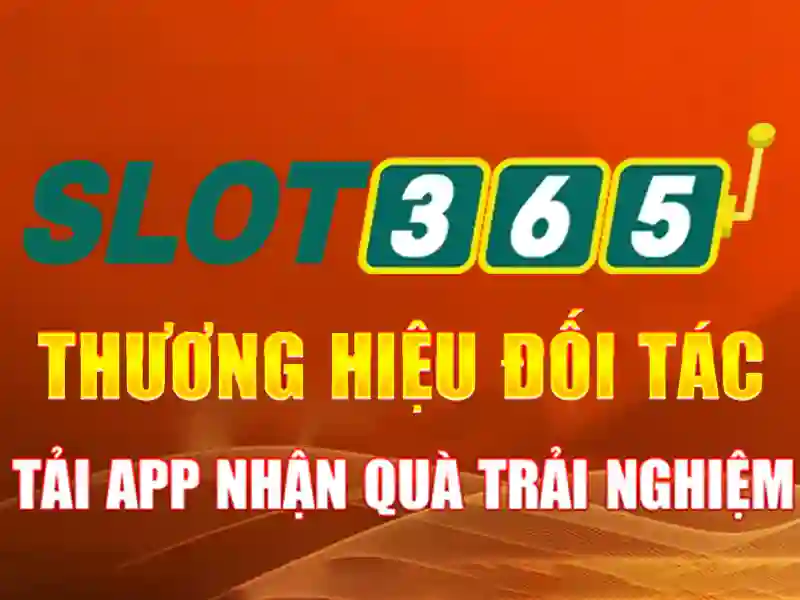 Tam nhin tuong lai cua casino Slot365</p>