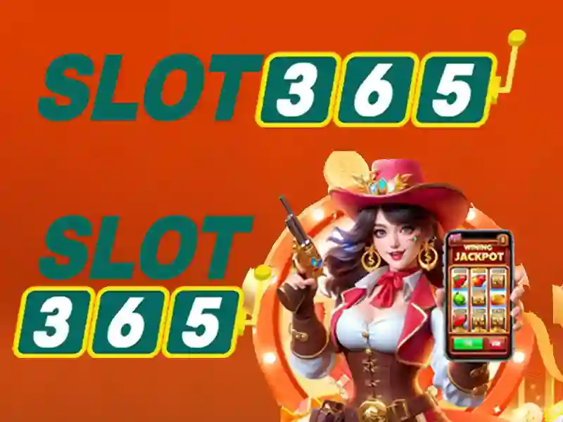 Hỗ trợ Slot365 – Trải nghiệm và đánh giá chi tiết 1 Đăng Nhập