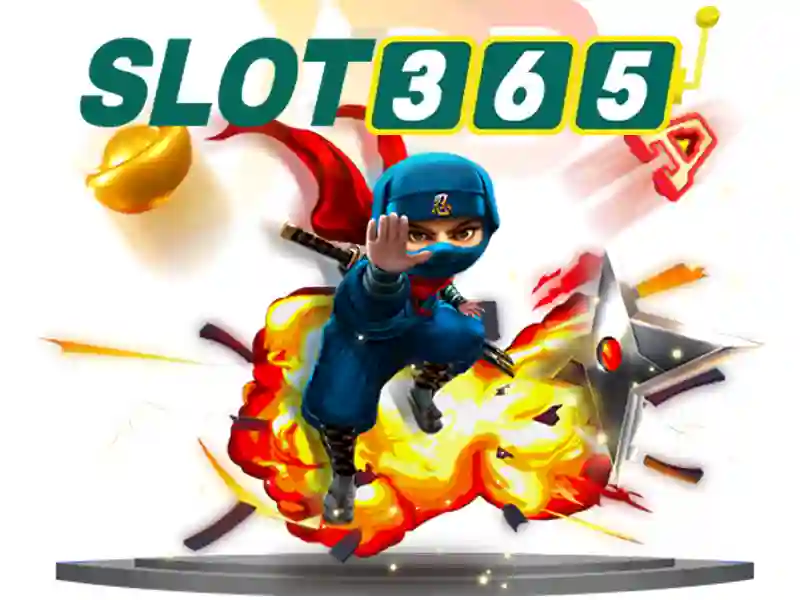 hướng dẫn Slot365 – Phát triển tương lai và tầm nhìn hướng dẫn Slot365 – Phát triển tương lai và tầm nhìn