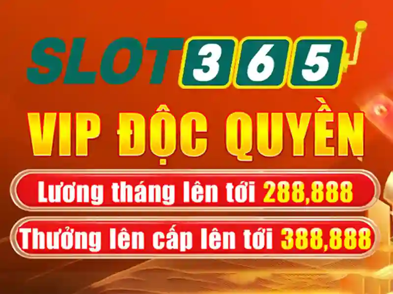 slot365 đăng nhập – Trải nghiệm cùng Slot365 apk Go88