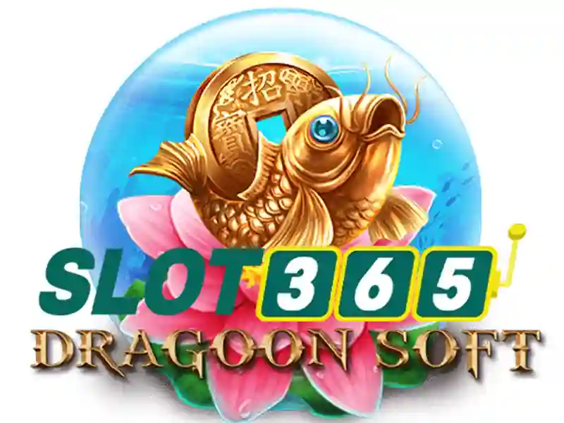 casino Slot365: Trải nghiệm đỉnh cao và hướng dẫn chi tiết 1 Đăng Nhập