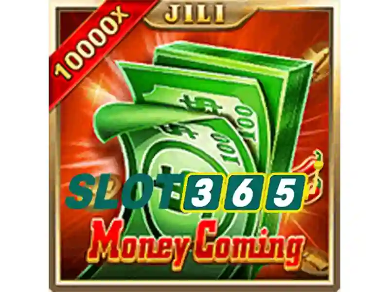 Slot365 apk – Trải nghiệm đỉnh cao cùng game bài Slot365 1 Đăng Nhập