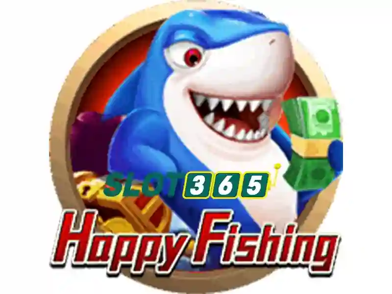 Nguồn gốc và sứ mệnh của Slot365