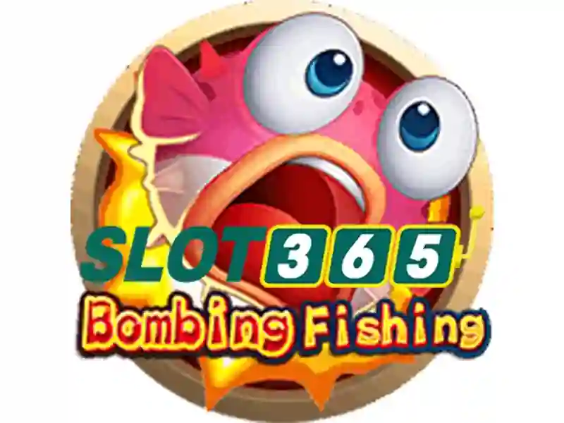 Khởi nguồn và sứ mệnh của Slot365 an toàn không