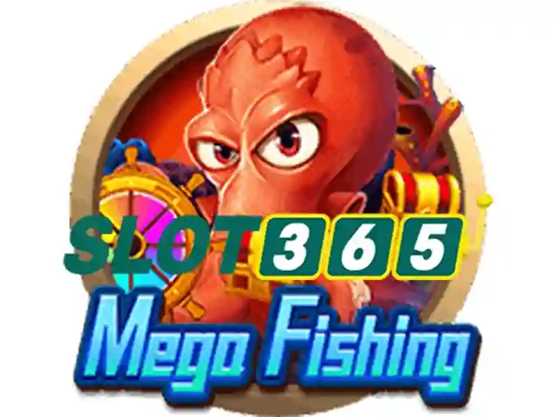 code Slot365 mới nhất – Tổng quan chủ đề và giá trị cốt lõi