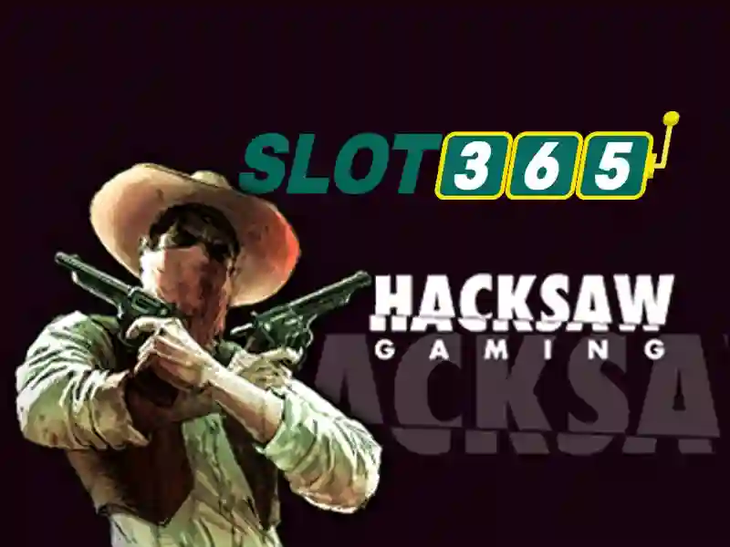bắn cá Slot365 – Nguồn gốc và sứ mệnh bắn cá Slot365 – Nguồn gốc và sứ mệnh