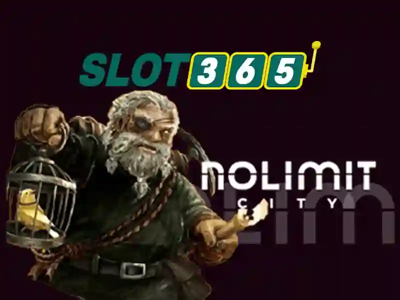 Nguồn gốc và sứ mệnh của nhận thưởng Slot365