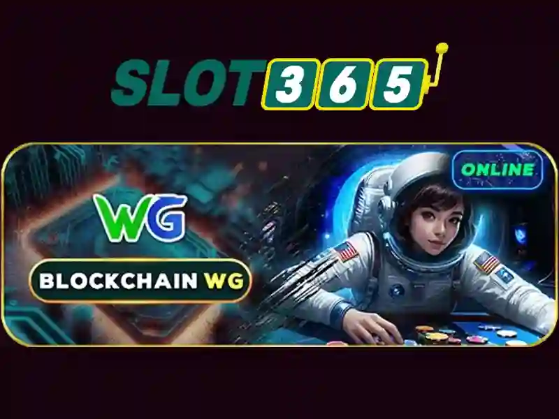 tải Slot365 - Trải nghiệm game slots đỉnh cao, an toàn và tin cậy Go88