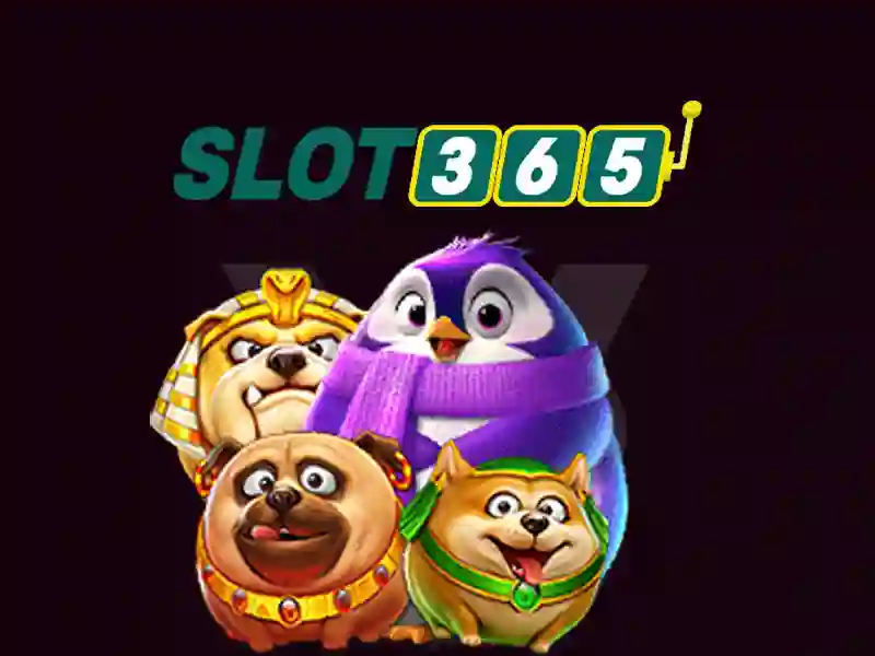 slot365 tảng 200k – Tổng quan chủ đề và giá trị cốt lõi